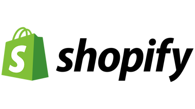 /integra/Shopify-Logo.png